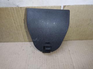 кронштейн (крепление) Audi A6 4F/C6 [рестайлинг] 2010, 2.7 л., TDi, CAN, дизель, АКПП, черный, седан, передний привод, 8T0860285