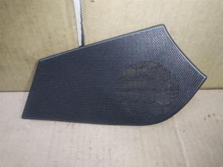 сетка на динамик Audi A6 4F/C6 [рестайлинг] 2010, 2.7 л., TDi, CAN, дизель, АКПП, черный, седан, передний привод, 4F0035794