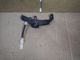 Тяга открывания двери Audi A6 4F/C6 [рестайлинг] 2010, 2.7 л., TDi, CAN, дизель, АКПП, черный, седан, передний привод, 4F0837291