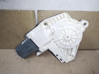 моторчик стеклоподъемника задний левый Audi A6 4F/C6 [рестайлинг] 2010, 2.7 л., TDi, CAN, дизель, АКПП, черный, седан, передний привод, 8K0959811C