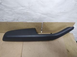 ручка внутренняя передняя левая Audi A6 4F/C6 [рестайлинг] 2010, 2.7 л., TDi, CAN, дизель, АКПП, черный, седан, передний привод, 4F0867173A