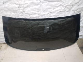 стекло заднее Audi A6 4F/C6 [рестайлинг] 2009, 2.7 л., TDi, CAN, дизель, МКПП, серебро, универсал, передний привод