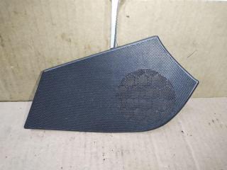 сетка на динамик Audi A6 4F/C6 [рестайлинг] 2009, 2.7 л., TDi, CAN, дизель, МКПП, серебро, универсал, передний привод, 4F0035794