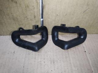 уплотнитель Audi A6 4F/C6 [рестайлинг] 2009, 2.7 л., TDi, CAN, дизель, МКПП, серебро, универсал, передний привод, 4F0839087