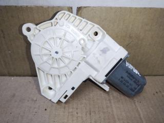 моторчик стеклоподъемника передний правый Audi A6 4F/C6 [рестайлинг] 2009, 2.7 л., TDi, CAN, дизель, МКПП, серебро, универсал, передний привод, 8K0959802A