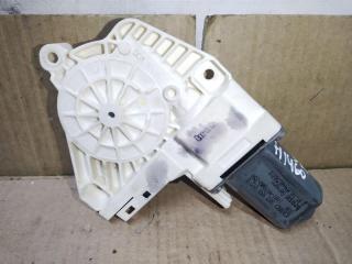 моторчик стеклоподъемника задний правый Audi A6 4F/C6 [рестайлинг] 2009, 2.7 л., TDi, CAN, дизель, МКПП, серебро, универсал, передний привод, 8K0959812B