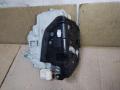 замок двери передней правой Audi A6 4F/C6 [рестайлинг] 2009, 2.7 л., TDi, CAN, дизель, МКПП, серебро, универсал, передний привод, 4F2837016B - фото №2