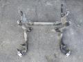 балка подвески передняя (подрамник) Audi Q5 8R 2010, 2.0 л., TDi, CAH, дизель, АКПП, белый, внедорожник 5 дв., полный привод, 8R0399315G - фото №3