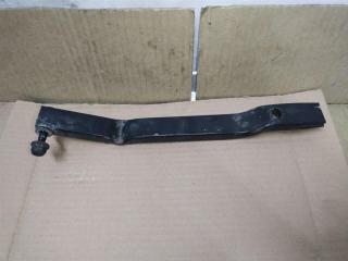 Кронштейн подрамника Audi Q5 8R 2010, 2.0 л., TDi, CAH, дизель, АКПП, белый, внедорожник 5 дв., полный привод, 8R0805527