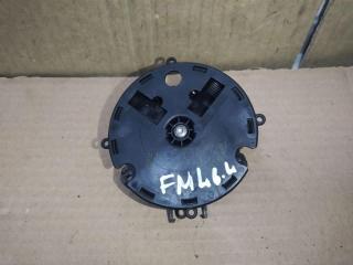 электромоторчик зеркала наружнего Volkswagen Touareg 1 поколение 2006, 2.5 л., TDi, BAC, дизель, АКПП, синий, внедорожник 5 дв., полный привод, 3D0959578B