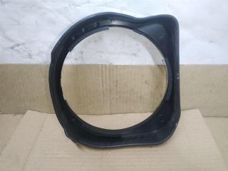 кронштейн (крепление) Volkswagen Touareg 1 поколение 2006, 2.5 л., TDi, BAC, дизель, АКПП, синий, внедорожник 5 дв., полный привод, 7L6035217A