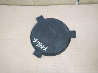 крышка фары Volkswagen Touareg 1 поколение 2006, 2.5 л., TDi, BAC, дизель, АКПП, синий, внедорожник 5 дв., полный привод, 89027363, 89034899