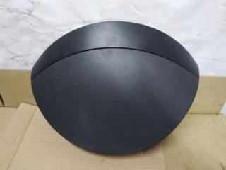 накладка на торпедо (консоль) Volkswagen Touareg 1 поколение 2006, 2.5 л., TDi, BAC, дизель, АКПП, синий, внедорожник 5 дв., полный привод, 7L6858291A, 7L6858291E