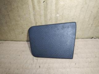 накладка декоративная Volkswagen Touareg 1 поколение 2006, 2.5 л., TDi, BAC, дизель, АКПП, синий, внедорожник 5 дв., полный привод, 7L6864437B