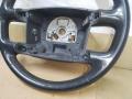 руль Volkswagen Touareg 1 поколение 2006, 2.5 л., TDi, BAC, дизель, АКПП, синий, внедорожник 5 дв., полный привод, 7L6419091S7B4 - фото №5