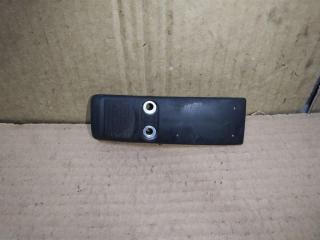 ручка внутренняя Volkswagen Touareg 1 поколение 2006, 2.5 л., TDi, BAC, дизель, АКПП, синий, внедорожник 5 дв., полный привод, 7L0419378E