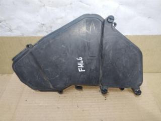 крышка блока предохранителей Volkswagen Touareg 1 поколение 2006, 2.5 л., TDi, BAC, дизель, АКПП, синий, внедорожник 5 дв., полный привод, 7L0937576B, 7L0937576A