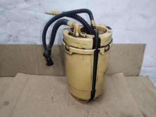 насос топливный Volkswagen Touareg 1 поколение 2006, 2.5 л., TDi, BAC, дизель, АКПП, синий, внедорожник 5 дв., полный привод, 7L6919088B