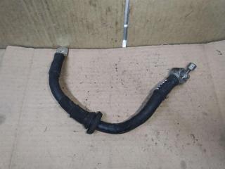 клемма аккумулятора минус Volkswagen Touareg 1 поколение 2006, 2.5 л., TDi, BAC, дизель, АКПП, синий, внедорожник 5 дв., полный привод, 7L0971235