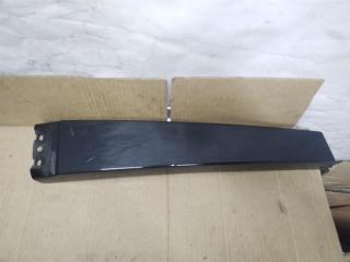 накладка декоративная Volkswagen Touareg 1 поколение 2006, 2.5 л., TDi, BAC, дизель, АКПП, синий, внедорожник 5 дв., полный привод, 7L6853317DWKW