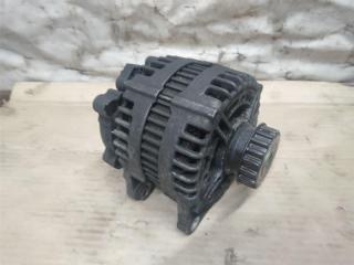 генератор Volkswagen Touareg 1 поколение 2006, 2.5 л., TDi, BAC, дизель, АКПП, синий, внедорожник 5 дв., полный привод, 070903024B