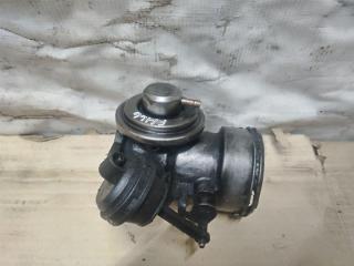 клапан EGR Volkswagen Touareg 1 поколение 2006, 2.5 л., TDi, BAC, дизель, АКПП, синий, внедорожник 5 дв., полный привод, 070128070F