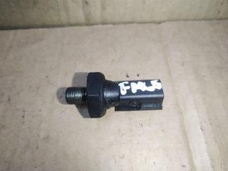 датчик давления масла Volkswagen Touareg 1 поколение 2006, 2.5 л., TDi, BAC, дизель, АКПП, синий, внедорожник 5 дв., полный привод, 038919081D