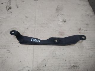 кронштейн (крепление) Volkswagen Touareg 1 поколение 2006, 2.5 л., TDi, BAC, дизель, АКПП, синий, внедорожник 5 дв., полный привод, 070103811