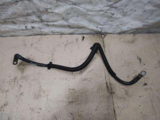 проводка двигателя Volkswagen Touareg 1 поколение 2006, 2.5 л., TDi, BAC, дизель, АКПП, синий, внедорожник 5 дв., полный привод, 7L0971228A