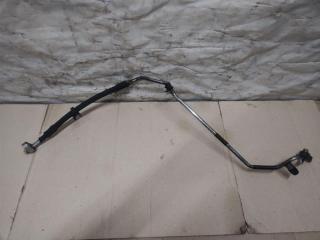 трубка кондиционера Volkswagen Touareg 1 поколение 2006, 2.5 л., TDi, BAC, дизель, АКПП, синий, внедорожник 5 дв., полный привод, 7L6820750M