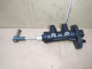 цилиндр сцепления главный Audi A6 4F/C6 [рестайлинг] 2009, 2.7 л., TDi, CAN, дизель, МКПП, серебро, универсал, передний привод, 4F0721401B