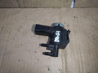 электромагнитный клапан Audi A6 4F/C6 [рестайлинг] 2009, 2.7 л., TDi, CAN, дизель, МКПП, серебро, универсал, передний привод, 1K0906283A