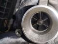 турбина Audi A6 4F/C6 [рестайлинг] 2009, 2.7 л., TDi, CAN, дизель, МКПП, серебро, универсал, передний привод, 6NW009550, 059145721D - фото №3