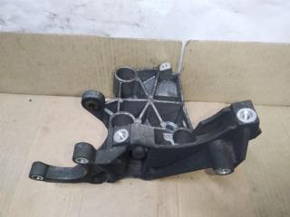 кронштейн гидроусилителя Audi A6 4F/C6 [рестайлинг] 2009, 2.7 л., TDi, CAN, дизель, МКПП, серебро, универсал, передний привод, 059145169AE