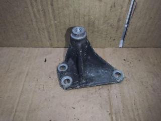 кронштейн (крепление) Audi A6 4F/C6 [рестайлинг] 2009, 2.7 л., TDi, CAN, дизель, МКПП, серебро, универсал, передний привод, 059145174A