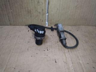 датчик коленвала Audi A6 4F/C6 [рестайлинг] 2009, 2.7 л., TDi, CAN, дизель, МКПП, серебро, универсал, передний привод, 06A906433E