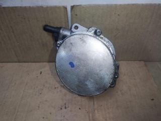 насос вакуумный Audi A6 4F/C6 [рестайлинг] 2009, 2.7 л., TDi, CAN, дизель, МКПП, серебро, универсал, передний привод, 057145100AE