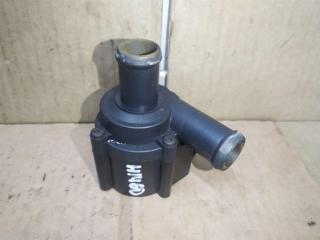 насос антифриза дополнительный Audi A6 4F/C6 [рестайлинг] 2009, 2.7 л., TDi, CAN, дизель, МКПП, серебро, универсал, передний привод, 059121004G