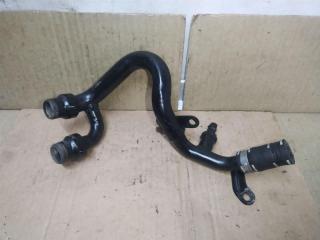 трубка охлаждающей жидкости Audi A6 4F/C6 [рестайлинг] 2009, 2.7 л., TDi, CAN, дизель, МКПП, серебро, универсал, передний привод, 059919523A, 059121070N, 059121065