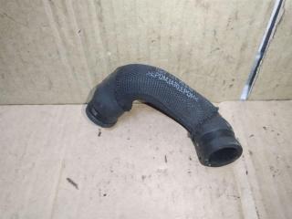 патрубок (трубопровод, шланг) Audi A6 4F/C6 [рестайлинг] 2009, 2.7 л., TDi, CAN, дизель, МКПП, серебро, универсал, передний привод, 059121103D