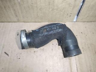 патрубок (трубопровод, шланг) Audi A6 4F/C6 [рестайлинг] 2009, 2.7 л., TDi, CAN, дизель, МКПП, серебро, универсал, передний привод, 059121102C