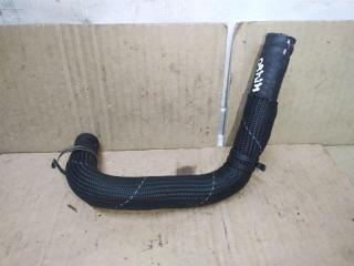 трубка гидроусилителя Audi A6 4F/C6 [рестайлинг] 2009, 2.7 л., TDi, CAN, дизель, МКПП, серебро, универсал, передний привод, 4F0422887AP