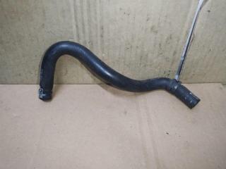 трубка топливная Audi A6 4F/C6 [рестайлинг] 2009, 2.7 л., TDi, CAN, дизель, МКПП, серебро, универсал, передний привод, 4F0201215AL