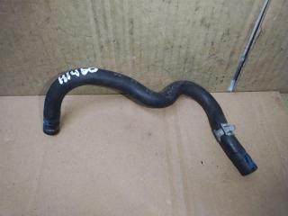 трубка топливная Audi A6 4F/C6 [рестайлинг] 2009, 2.7 л., TDi, CAN, дизель, МКПП, серебро, универсал, передний привод, 4F0201216AA