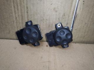 блок управления сиденьем Audi A6 4F/C6 [рестайлинг] 2009, 2.7 л., TDi, CAN, дизель, МКПП, серебро, универсал, передний привод, 8E09597774PK