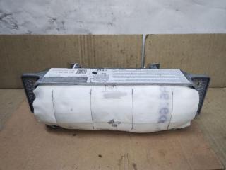 подушка безопасности пассажира Audi A6 4F/C6 [рестайлинг] 2009, 2.7 л., TDi, CAN, дизель, МКПП, серебро, универсал, передний привод, 4F2880204F