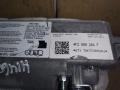 подушка безопасности пассажира Audi A6 4F/C6 [рестайлинг] 2009, 2.7 л., TDi, CAN, дизель, МКПП, серебро, универсал, передний привод, 4F2880204F - фото №2