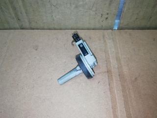 датчик температуры Audi A6 4F/C6 [рестайлинг] 2009, 2.7 л., TDi, CAN, дизель, МКПП, серебро, универсал, передний привод, 1J0907543A