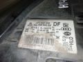 фара правая Audi A6 4F/C6 [рестайлинг] 2009, 2.7 л., TDi, CAN, дизель, МКПП, серебро, универсал, передний привод, 4F0941030DF - фото №5