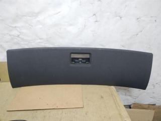 потолок Audi A6 4F/C6 [рестайлинг] 2009, 2.7 л., TDi, CAN, дизель, МКПП, серебро, универсал, передний привод, 4F98678391MB